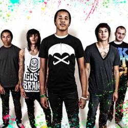 Her Demise My Rise : Summer Sessions